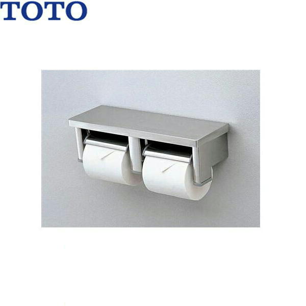 楽天市場】toto ステンレス トイレットペーパーホルダーの通販 楽天市場】toto ステンレス トイレットペーパーホルダーの通販