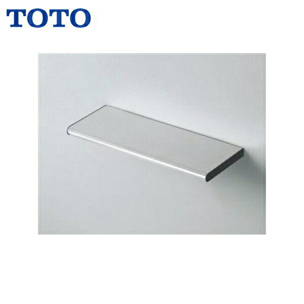 TOTO 棚 YKH402R 320x110x60mm ステンレス製TOTO YKH402R