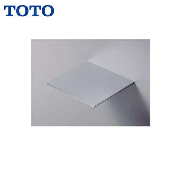 樂天商城 - YKH50A TOTOアルミ化粧棚 送料無料