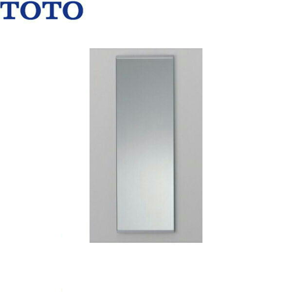 楽天市場】toto ymk51kの通販 楽天市場】toto ymk51kの通販