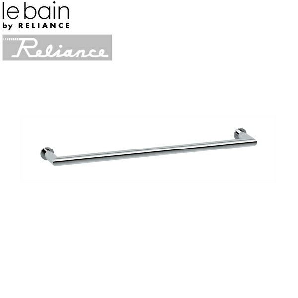 R4803-450 リラインス RELIANCE タオル掛