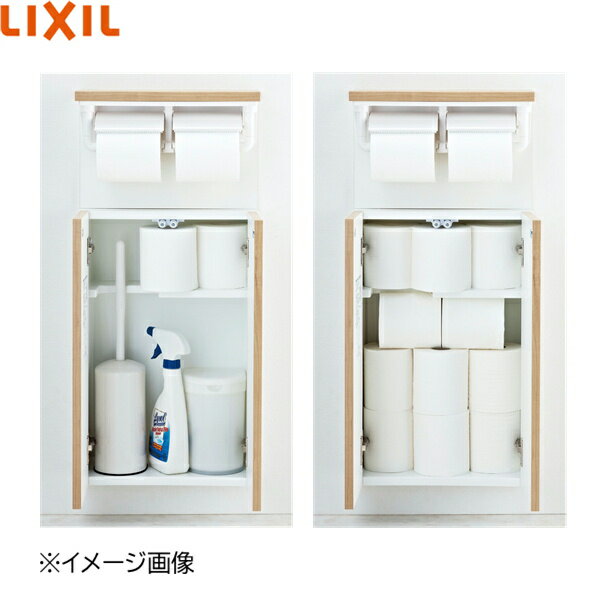 TSF-211U/LL �ꥯ���� LIXIL/INAX �����Ǽê�洬�� ���ꥨ�饹�� ����̵��