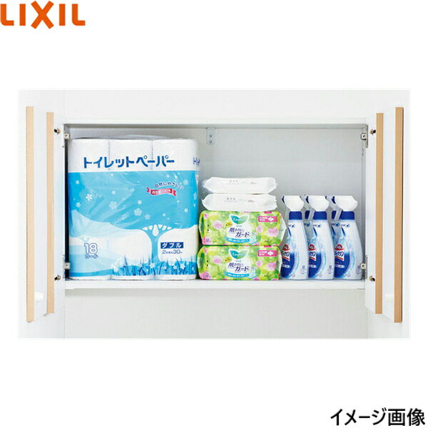 TSF-406/LP �ꥯ���� LIXIL/INAX ���åѡ�����ӥͥå� ���ꥨ�ڡ��� ����270 ����̵��