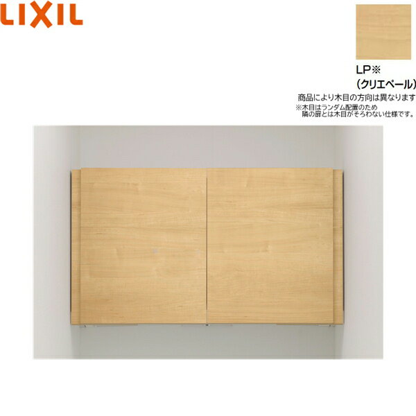 [ݥȺ465/23()20:005/27()1:59]TSF-415/LP ꥯ LIXIL/INAX åѡӥͥå ꥨڡ ̵