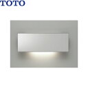 UGML1200N TOTO 照明付化粧鏡 送料無料