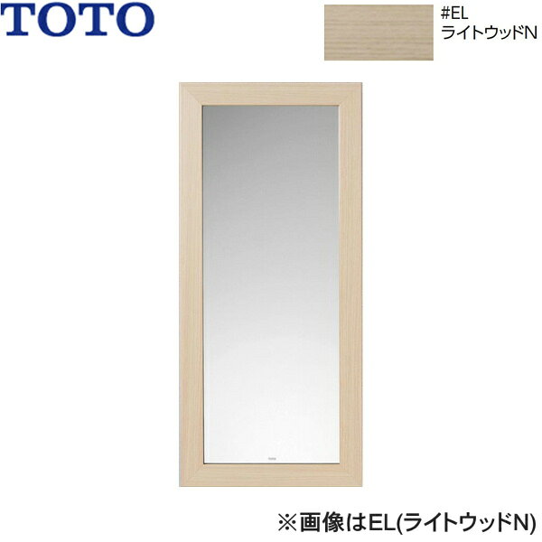 UGYM300F#EL TOTO ���Ѷ� �饤�ȥ��å�N ����̵��