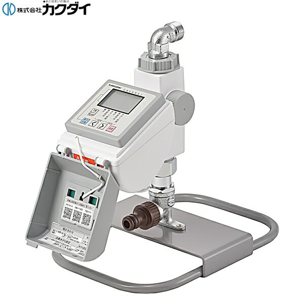 Rakuten - 502-345 カクダイ KAKUDAI 移動コンピューター ソーラー発電式 送料無料