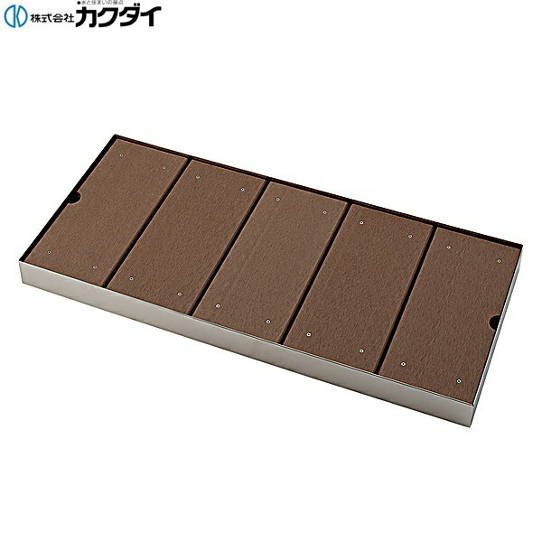 Rakuten - 624-957 カクダイ KAKUDAI ガーデンパン ペット用 送料無料