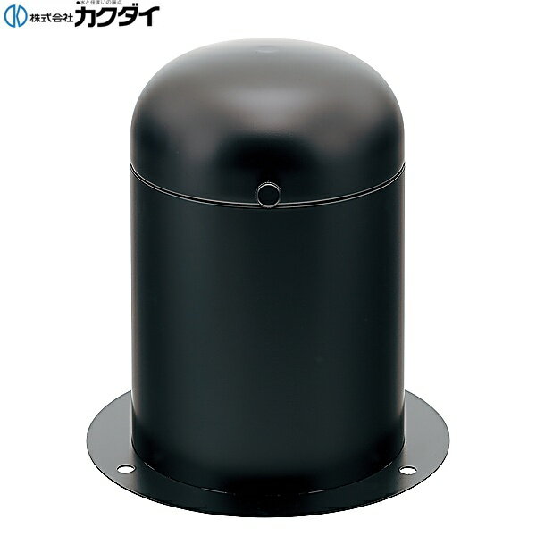 626-138-D カクダイ KAKUDAI 立型散水栓ボックス 送料無料