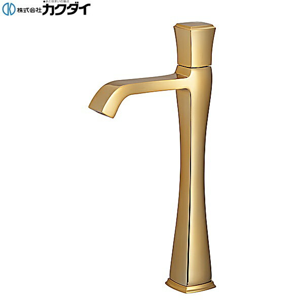 Rakuten - 716-018C-AG カクダイ KAKUDAI 立水栓 トール 送料無料