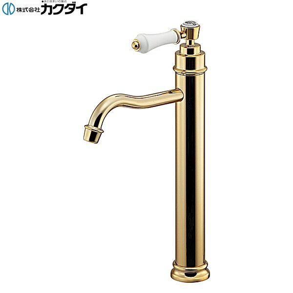 Rakuten - 716-021B-AG カクダイ KAKUDAI 立水栓 トール 送料無料