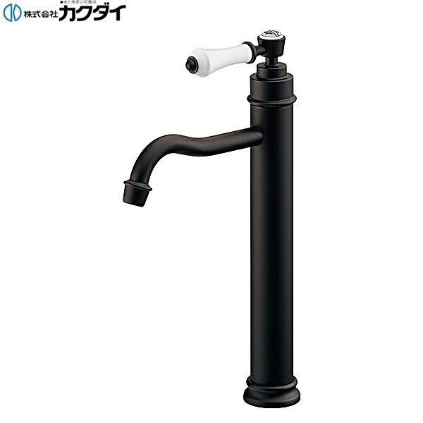Rakuten - 716-021B-MD カクダイ KAKUDAI 立水栓 トール 送料無料