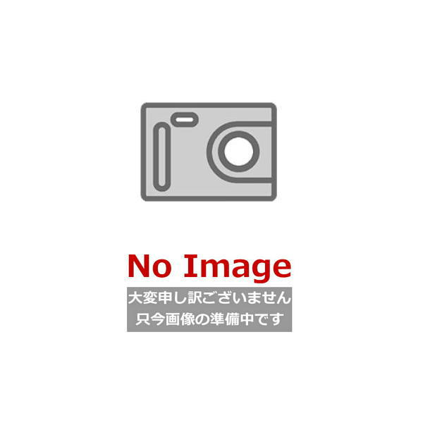 カクダイ [KAKUDAI] 716-219-GR 立水栓 ●取付穴径22~25ミリ・厚5~35ミリ ●上部:104-013 ●先端金具取付ネジM16×1.0KAKUDAI 716 219 GR