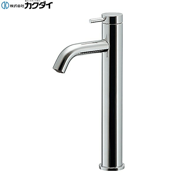 Rakuten - 716-276 カクダイ KAKUDAI 立水栓 ミドル 送料無料
