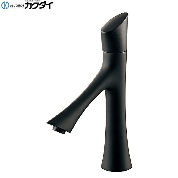 Rakuten - 716-293-D カクダイ KAKUDAI 立水栓 送料無料