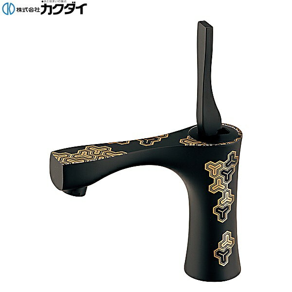 Rakuten - 716-341-G カクダイ KAKUDAI 立水栓 送料無料