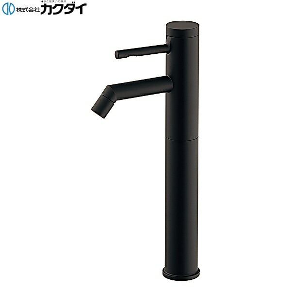 Rakuten - 716-390C-MD カクダイ KAKUDAI 立水栓 トール 送料無料