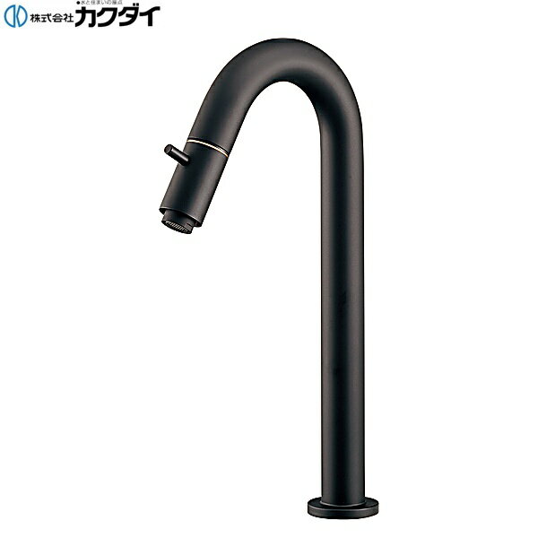 Rakuten - 716-411 カクダイ KAKUDAI 立水栓 送料無料