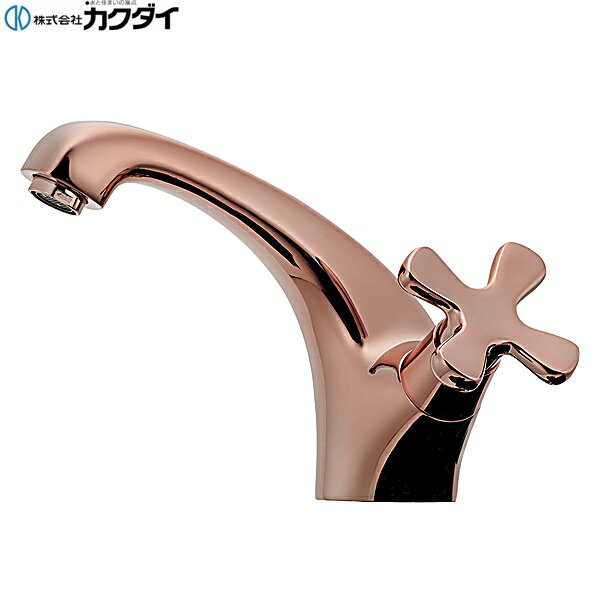 Rakuten - 721-218-BR カクダイ KAKUDAI 立水栓 送料無料