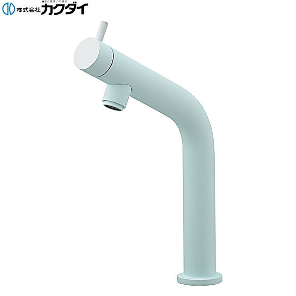 721-264-B カクダイ KAKUDAI 立水栓 送料無料