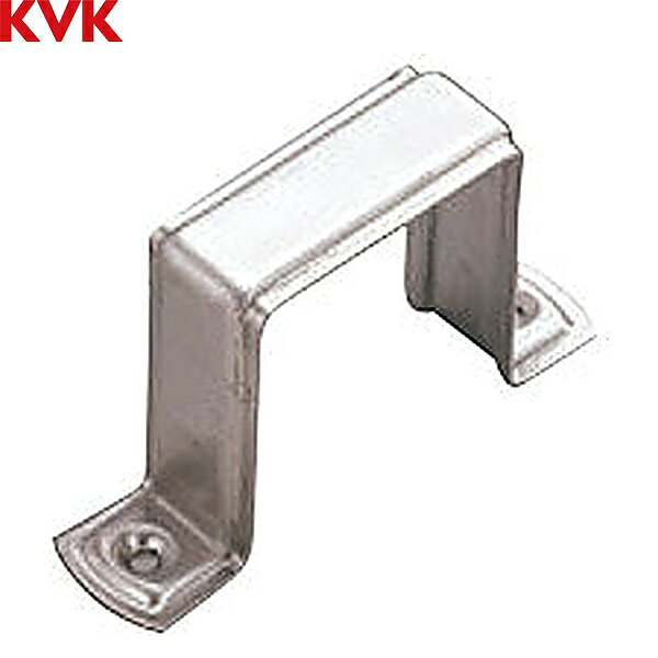 KVK 水栓柱支持金具 Z422467KVK Z422467