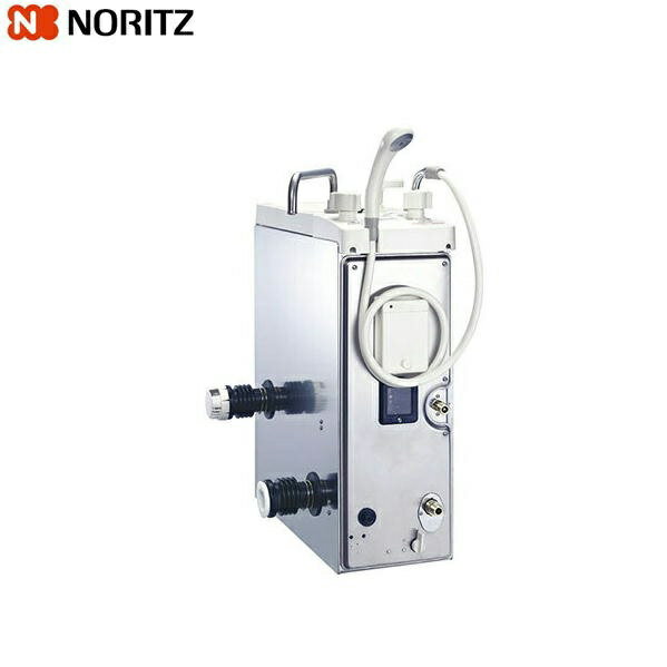 GBSQ-622D-D ノーリツ NORITZ 取り替え推奨品ガスバランス形ふろがま GBSQシャワー付き6号 浴室内設置バランス形6号 送料無料