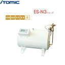 [5/1()IGg[Iōő100Ҍ̃`XI]ES-VN3 Cg~bN ITOMIC ^dC ES-N3V[Y 5,4L 