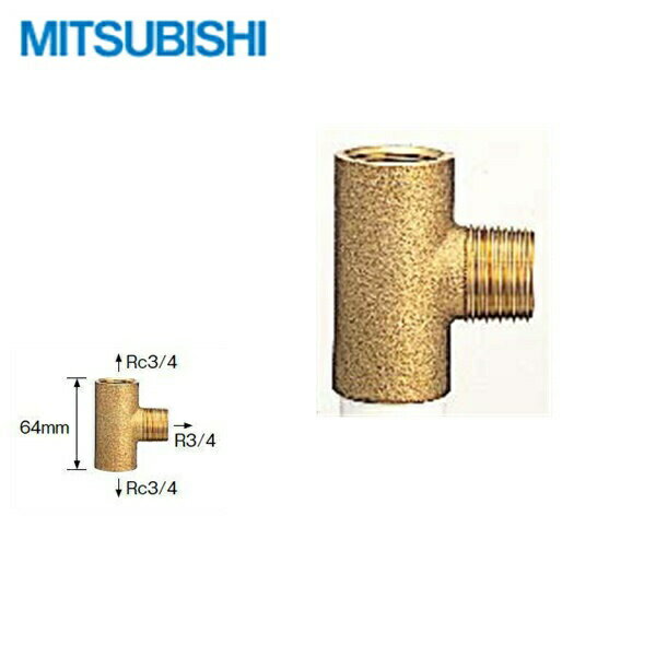 gt-55f.jpg gt-55f.jpg