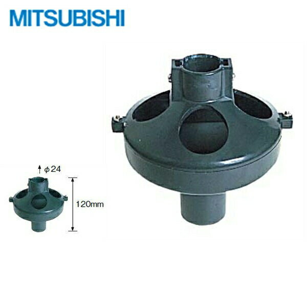 GT-70G ��ɩ�ŵ� MITSUBISHI �ŵ������ �������ѥ������� �ۥåѡ�