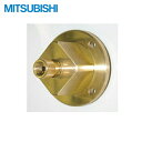 【ポイント最大47倍5/9(金)20:00〜5/16(金)1:59】三菱電機 MITSUBISHI 浴槽アダプター締付工具漏れ検査治具GT-77KA 送料無料