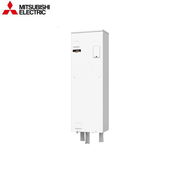 SRG-151G-B ��ɩ�ŵ� MITSUBISHI �ŵ������ 150L���������ѥ����� ɸ�వ�Ϸ� ����̵��