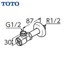 [5/1()IGg[Iōő100Ҍ̃`XI]TOTOAO`~ ʒnEnp TL347CU