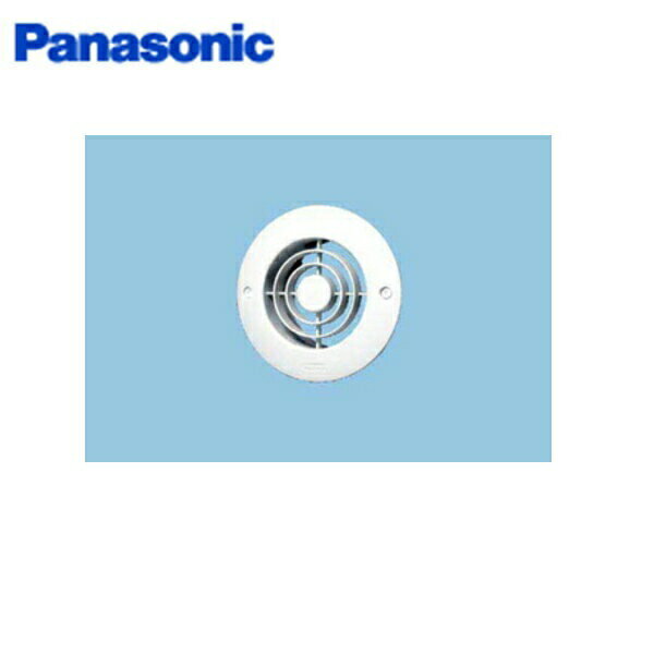 Rakuten - FY-GCP043 パナソニック Panasonic 多室用吸込グリル 子機 送料無料