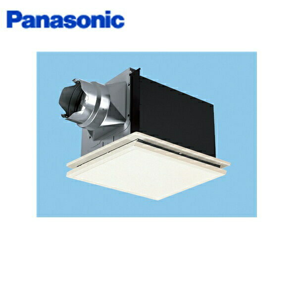 [6/10()ꡪȥ꡼Ǻ100ԸΥ󥹡¤]ѥʥ˥å Panasonic ŷ롼СåȥFY-24BG7/21 ̵