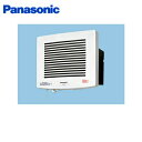 [ő2000~OFFN[|I5/1()00:00`5/6()9:59]pi\jbN Panasonic pEpCr`FY-13GH2 