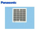 [5/1()IGg[Iōő100Ҍ̃`XI]pi\jbN Panasonic Tj^[pCpCFY-15UK1 