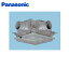 [5/1()ꡪȥ꡼Ǻ100ԸΥ󥹡¤]ѥʥ˥å Panasonic ֥ȥեå(Ἴȥ졦̽)FY-18DPC1 ̵