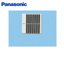 [5/1()IGg[Iōő100Ҍ̃`XI]pi\jbN Panasonic Tj^[pCpC(20cm)FY-20BAA2 