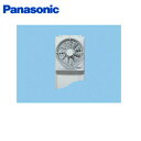 [ő2000~OFFN[|I5/1()00:00`5/6()9:59]pi\jbN Panasonic pEpCpC20cmpFY-20WF2 