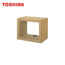 [5/1()IGg[Iōő100Ҍ̃`XI] TOSHIBA pCʔiؘg10BKA