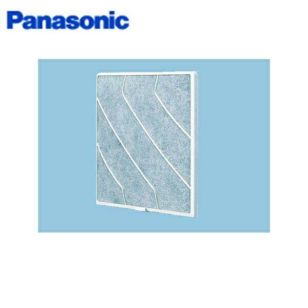 [5/10()ꡪȥ꡼Ǻ100ԸΥ󥹡¤]ѥʥ˥å Panasonic ѥե륿 2 FY-FST25