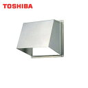 [5/1()IGg[Iōő100Ҍ̃`XI] TOSHIBA pCʔiEFU[Jo[C-15BS 