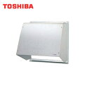 [ő2000~OFFN[|I5/1()00:00`5/6()9:59] TOSHIBA ʊCʔiEFU[Jo[C-20S2 