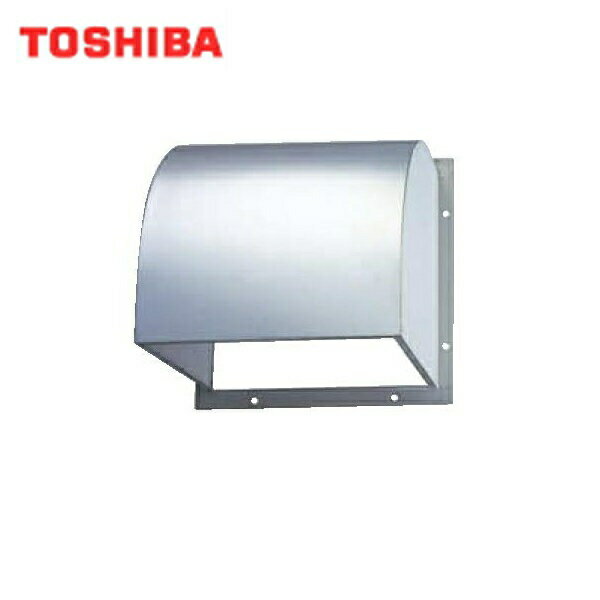 [6/1()ꡪȥ꡼Ǻ100ԸΥ󥹡¤] TOSHIBA ѴͭɲХѡեСC-40DP2 ̵