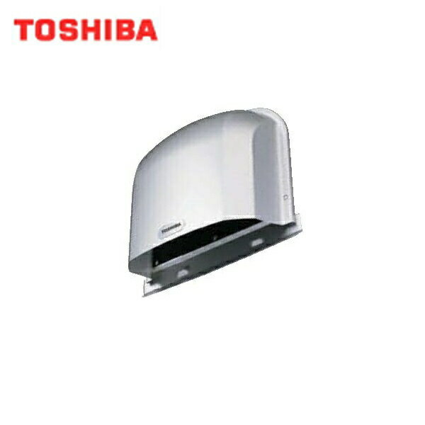 [6/1()ꡪȥ꡼Ǻ100ԸΥ󥹡¤] TOSHIBA ƥ೰ü(ѥץա)()ĹDV-141LYB ̵