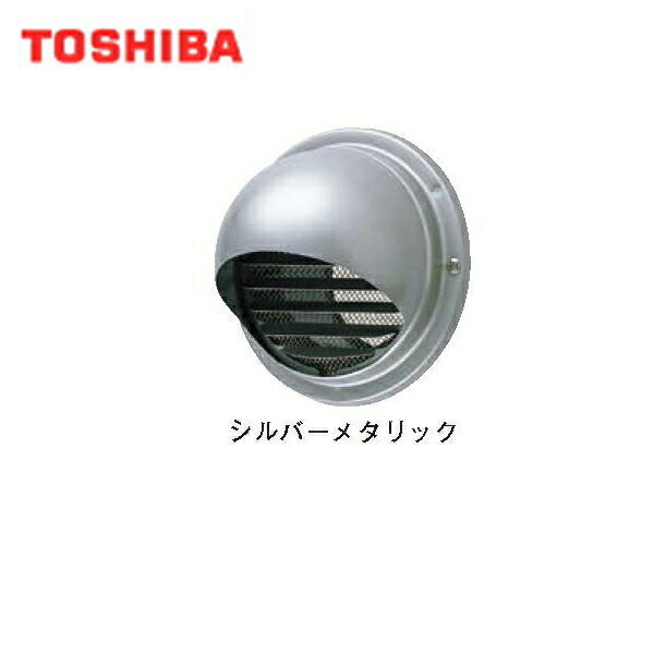 [6/1()ꡪȥ꡼Ǻ100ԸΥ󥹡¤] TOSHIBA ƥݷѥץաɥƥ쥹(ꡦ)DV-142RNV ̵