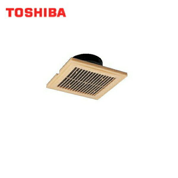 Rakuten - 東芝 TOSHIBA システム部材給排気グリル樹脂製DV-1KMV(T) 送料無料