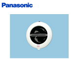 FY-08PC9 ѥʥ˥å Panasonic ѥץե ݷ롼С ̵