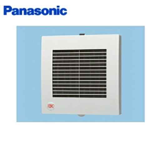 FY-12PFE9D パナソニック Panasonic パイプファン 電気式高気密シャッター付 送料無料 FY-12PFE9D パナソニック Panasonic パイプファン 電気式高気密シャッター付 送料無料