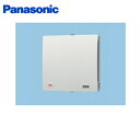 FY-12PTAK9D パナソニック Panasonic パイプファン 温度・煙センサー付 送料無料